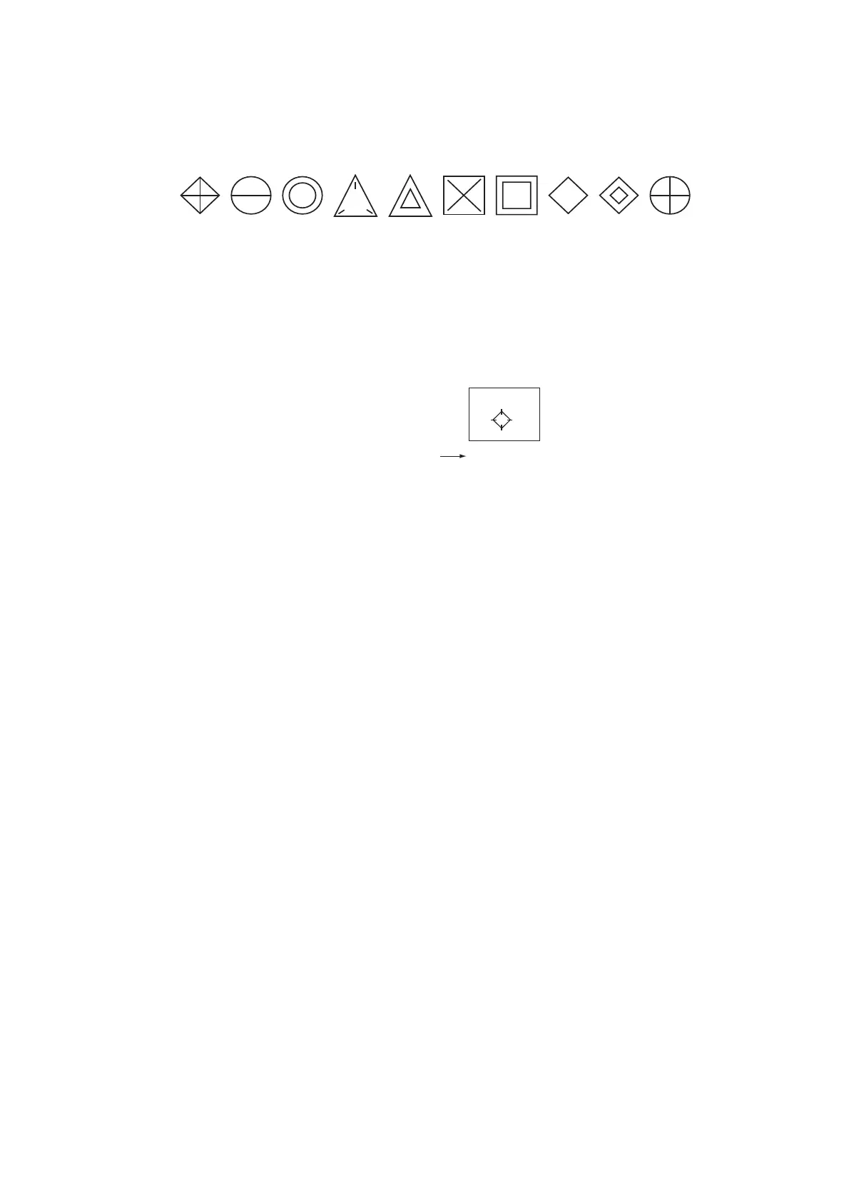 Page #79 background image