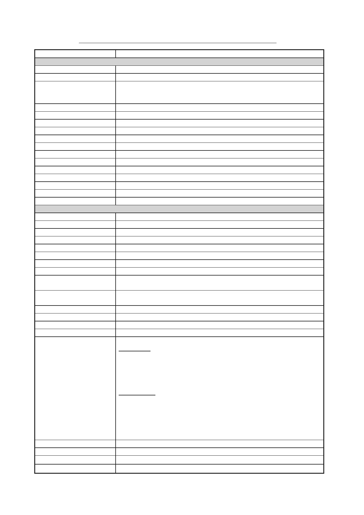 Page #94 background image
