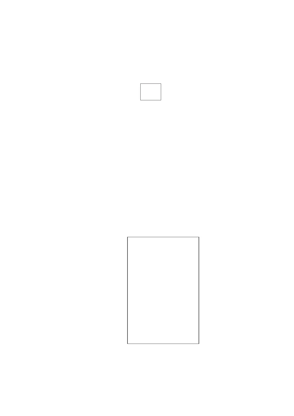 Page #99 background image
