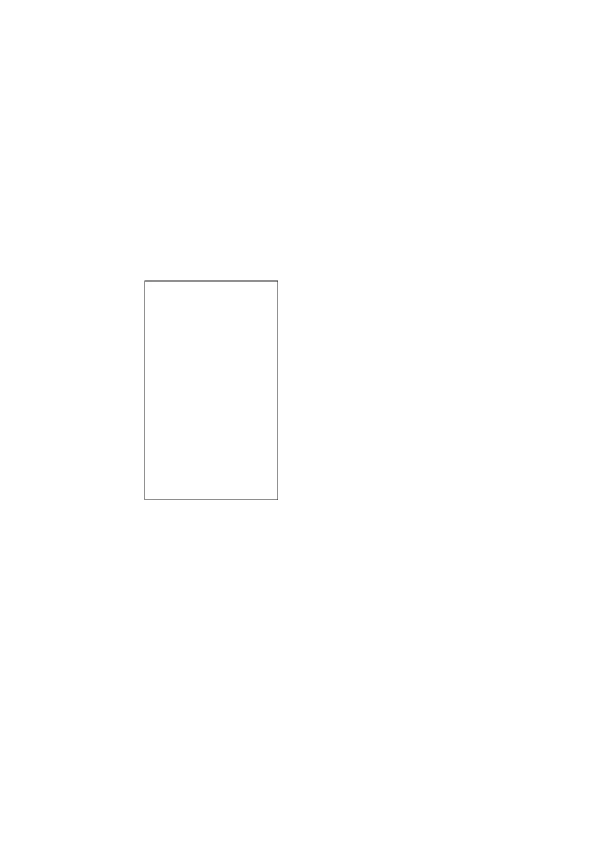 Page #118 background image