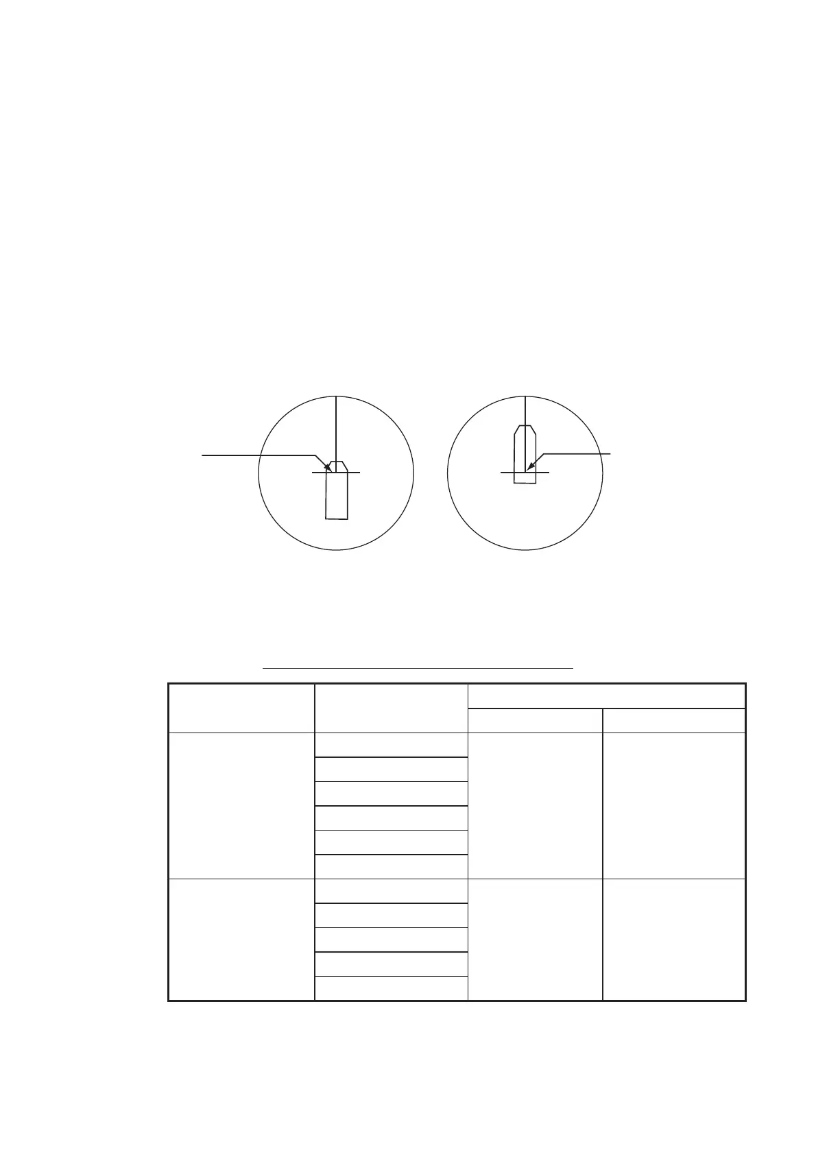 Page #123 background image
