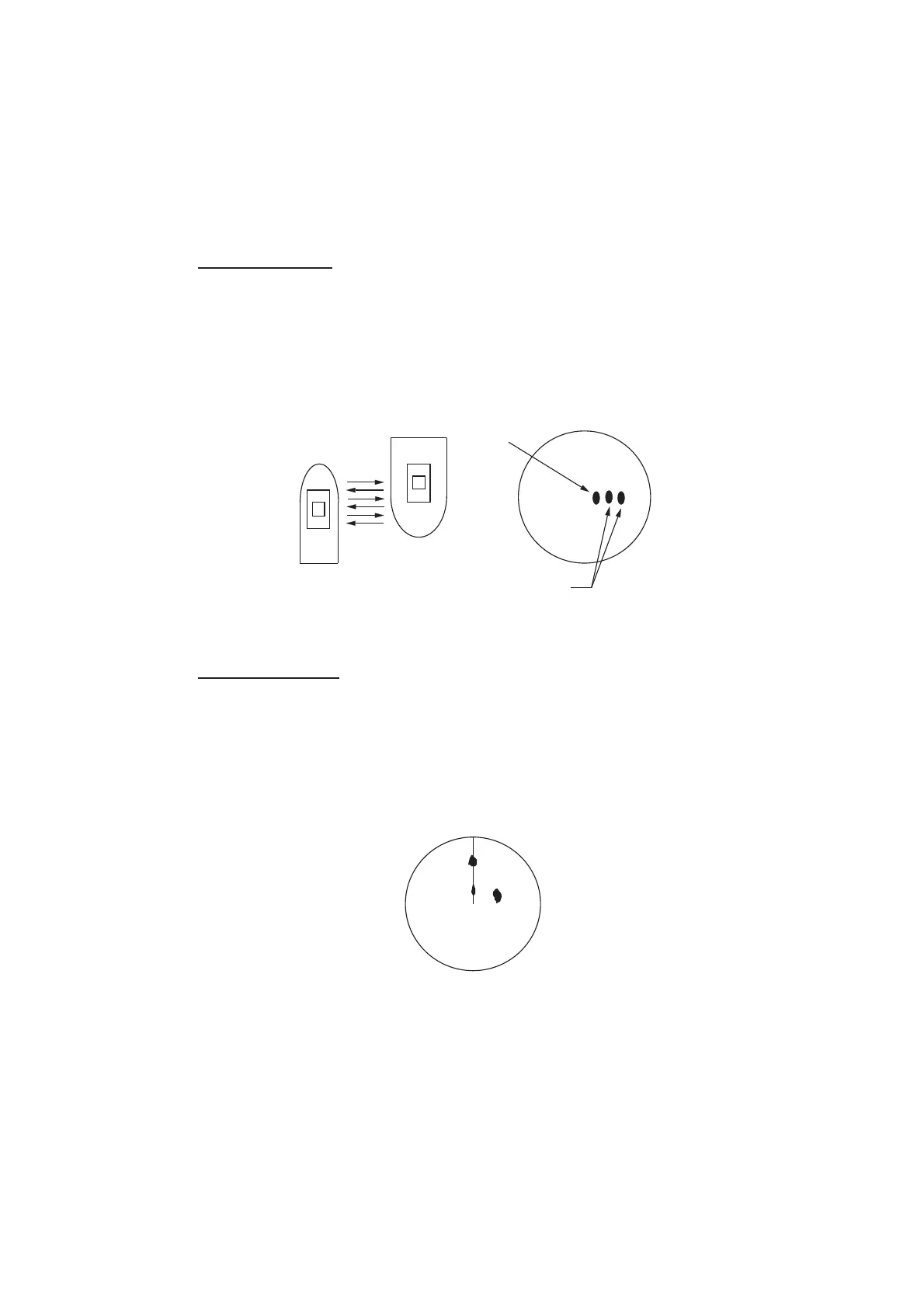 Page #137 background image