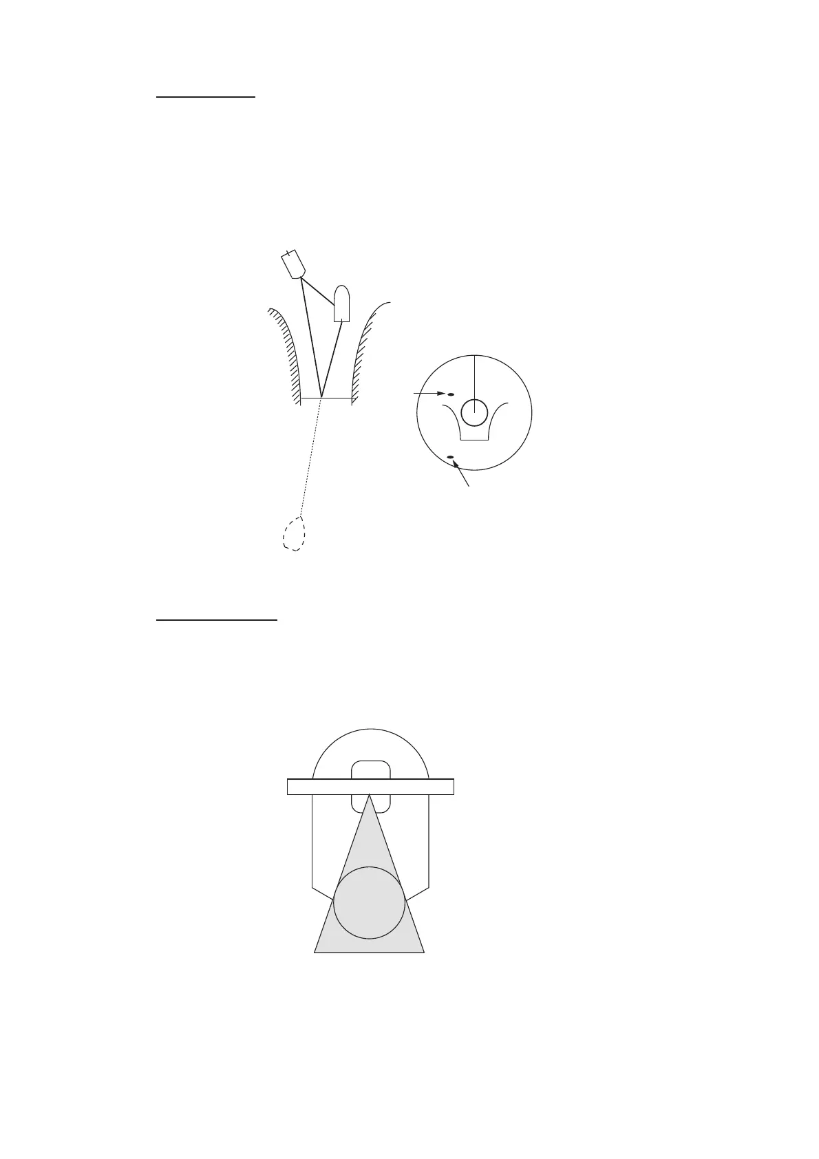 Page #138 background image
