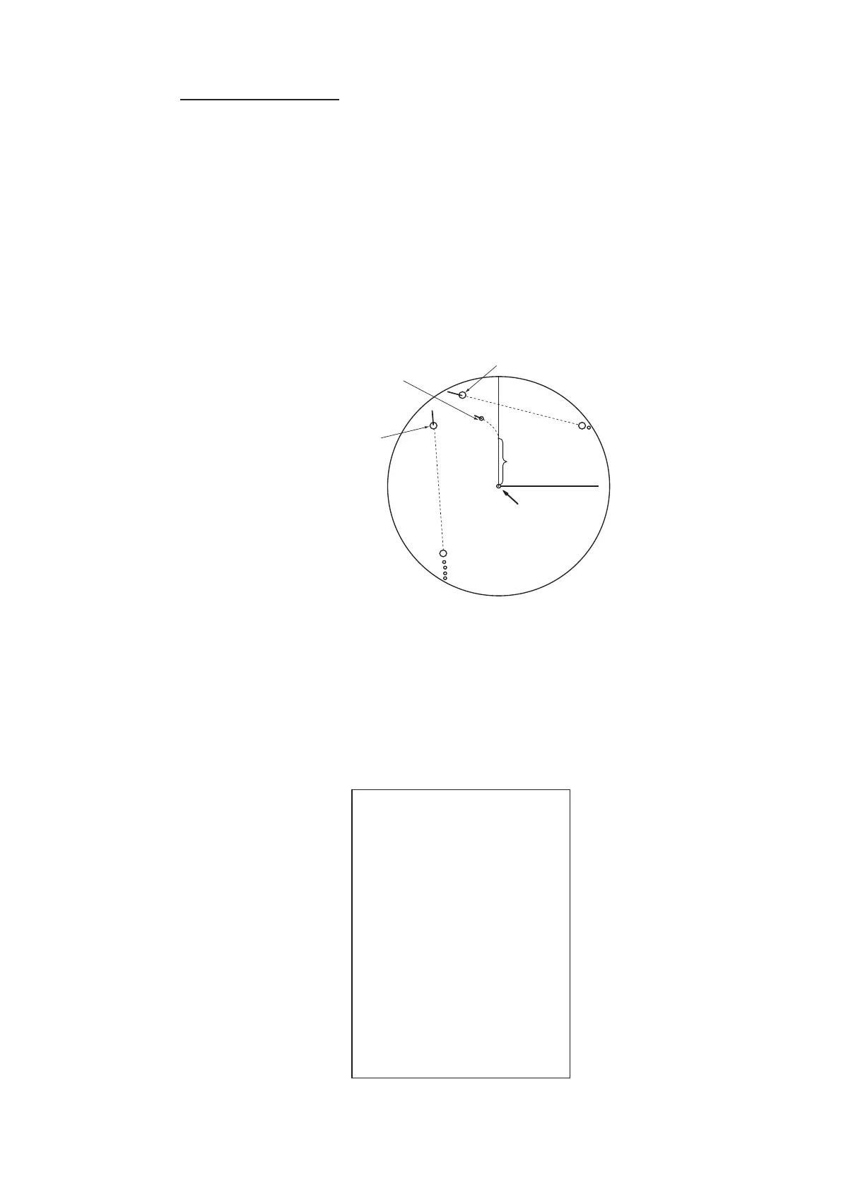 Page #169 background image