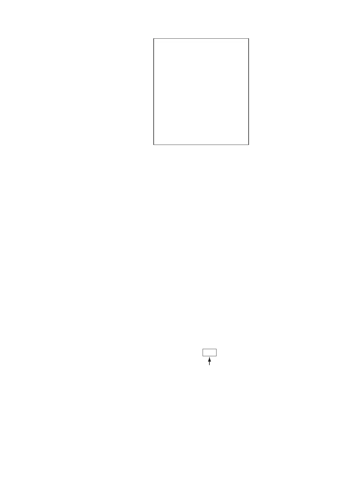 Page #195 background image