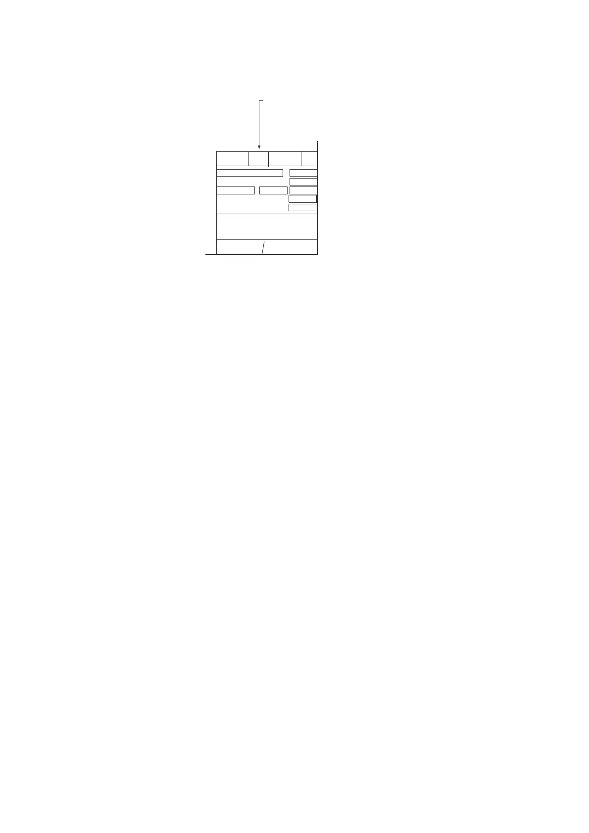 Page #199 background image