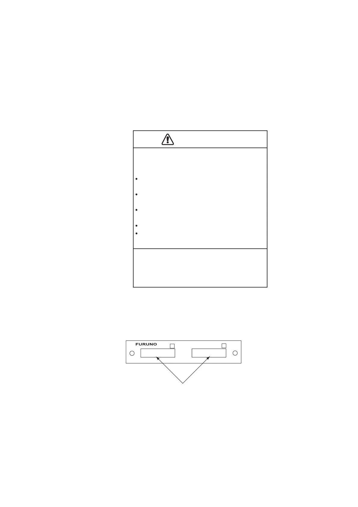 Page #215 background image