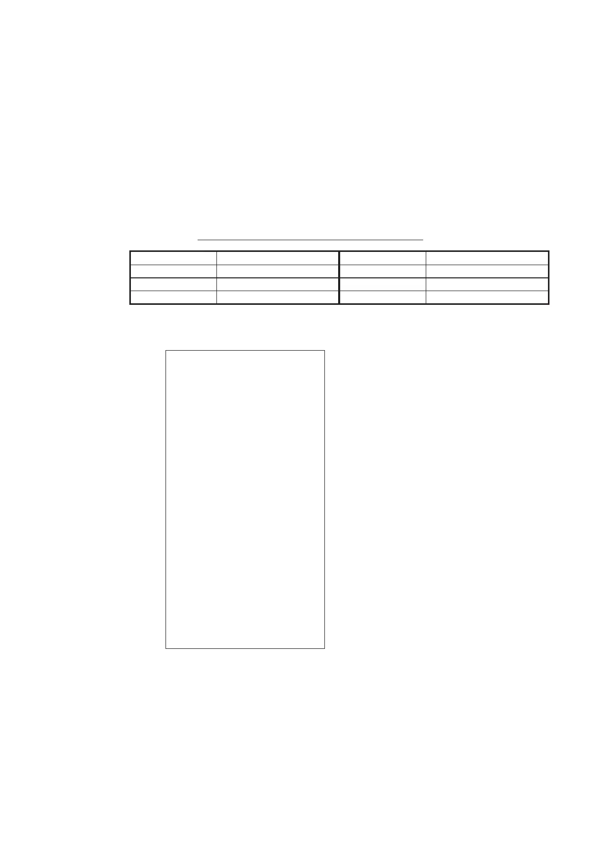 Page #219 background image