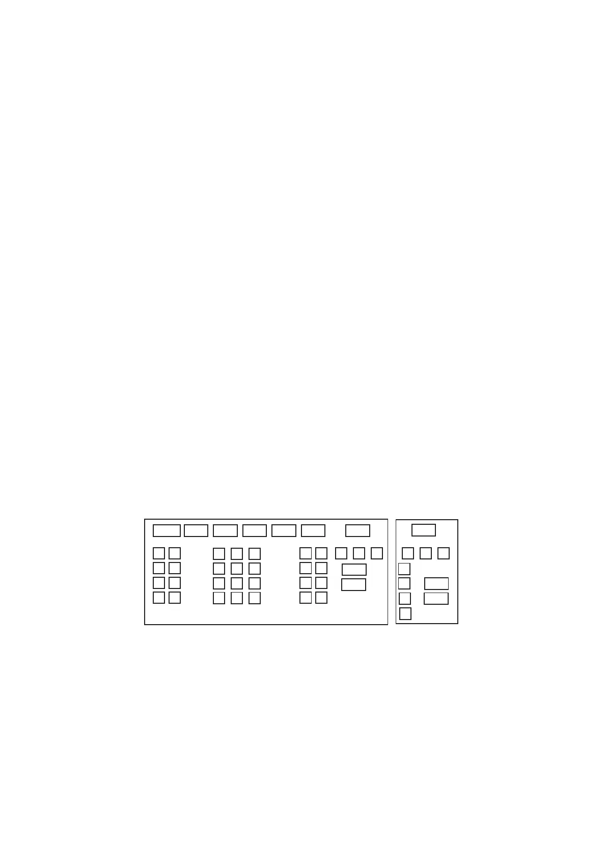 Page #253 background image