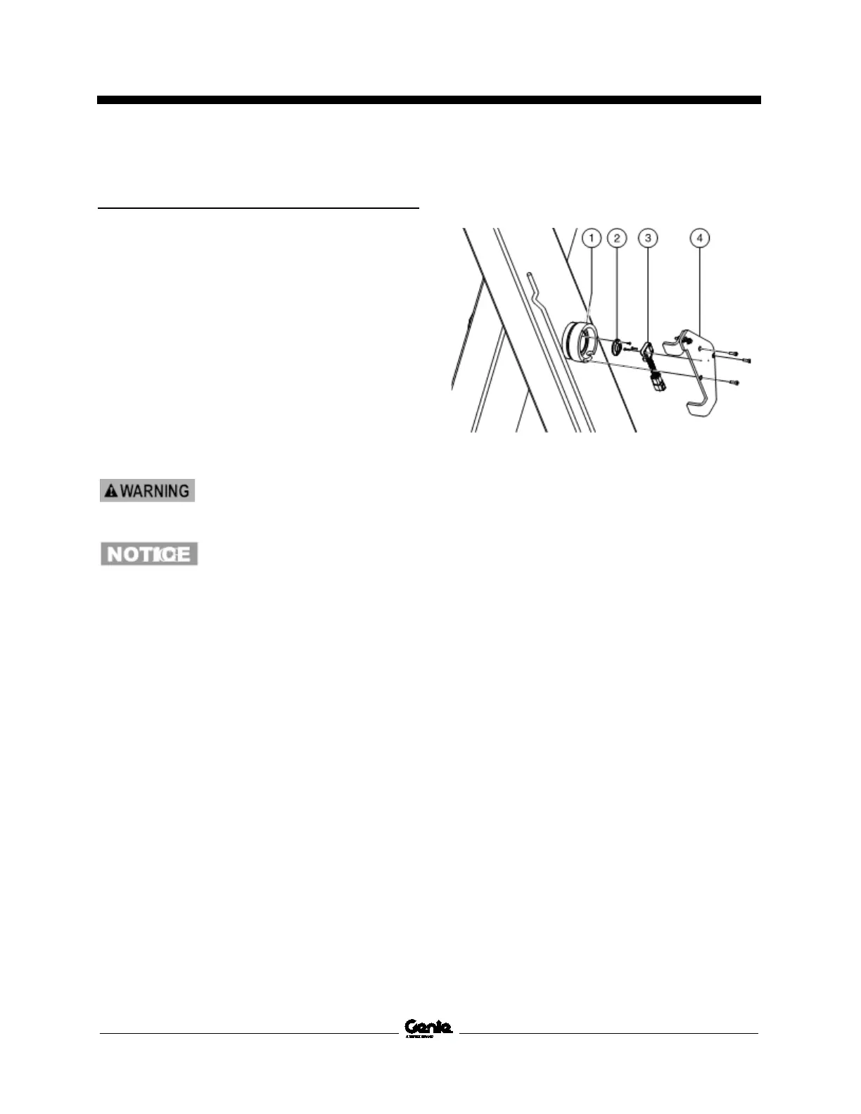 Page #63 background image