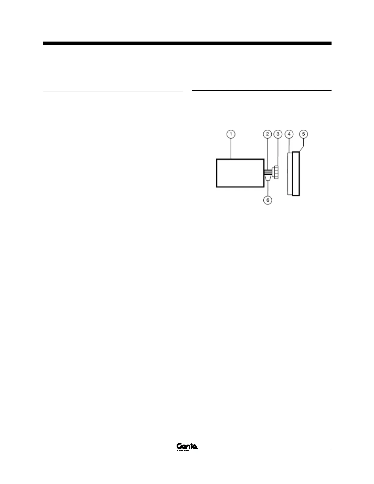 Page #64 background image