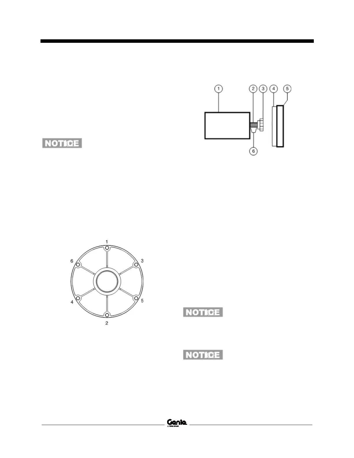 Page #66 background image