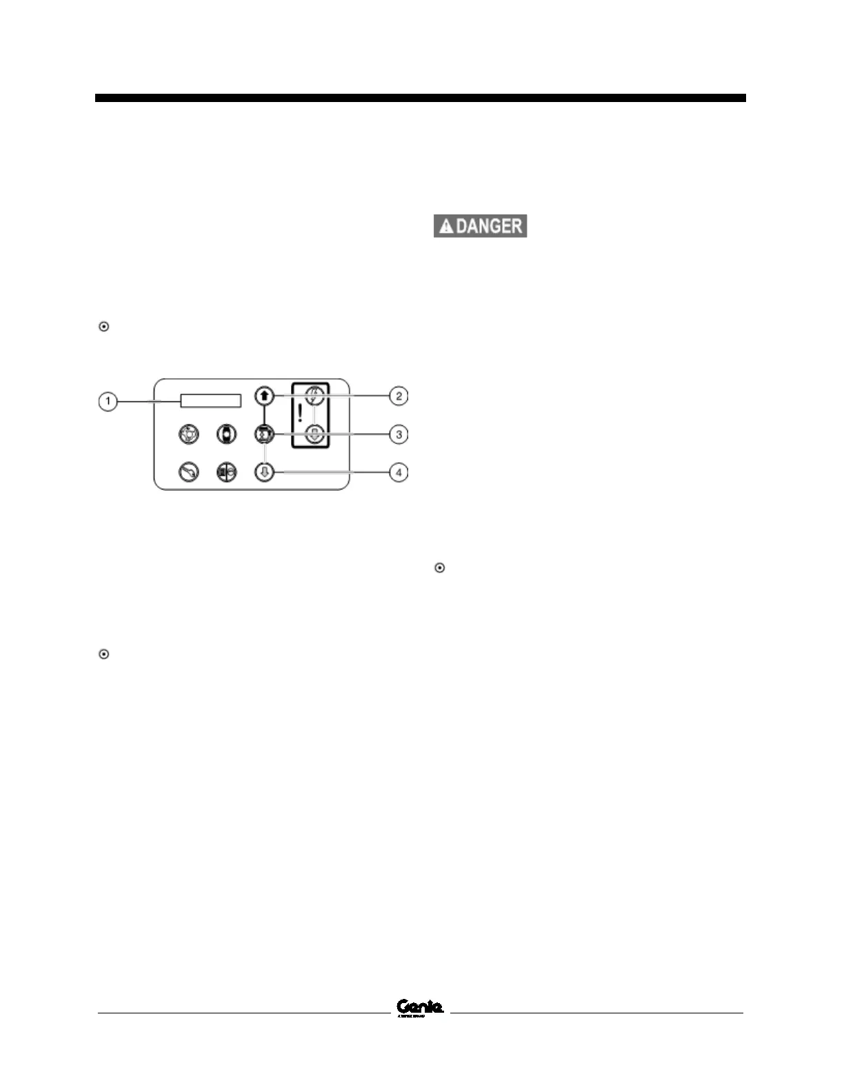 Page #73 background image