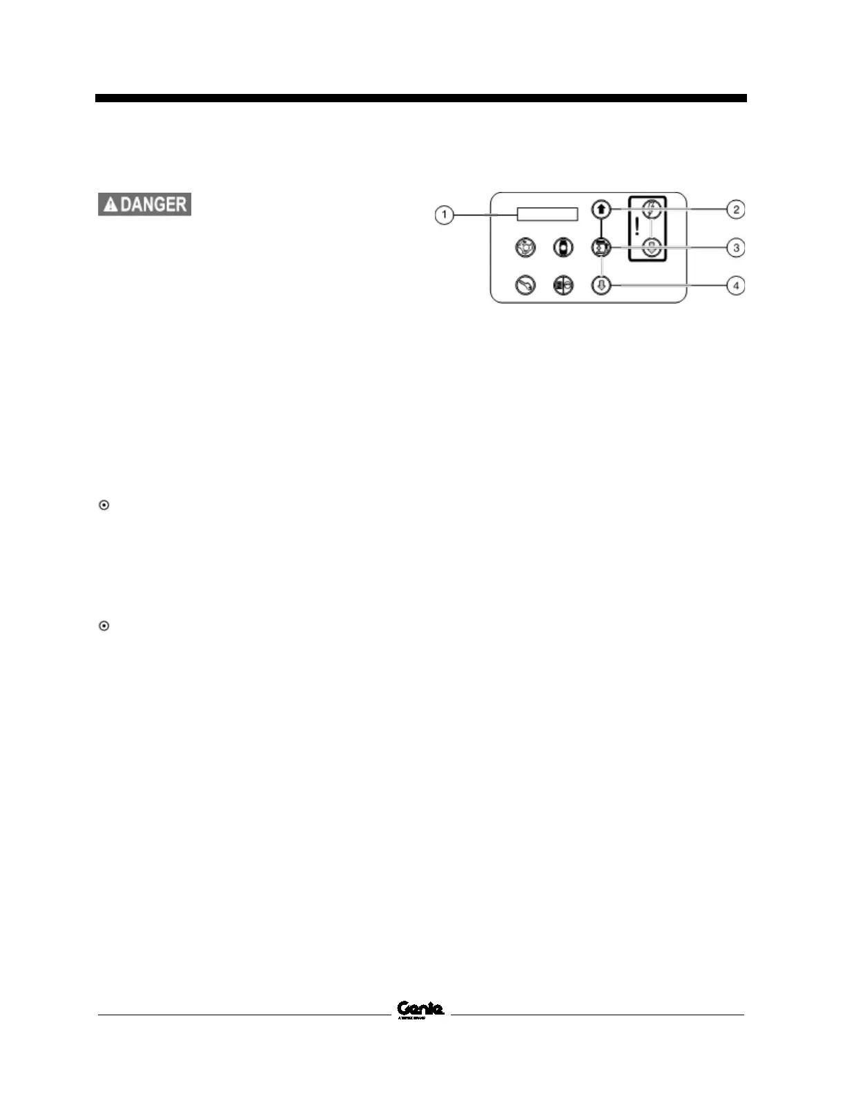 Page #75 background image