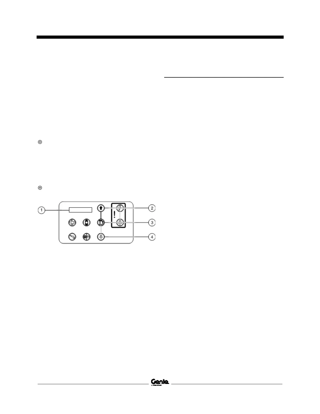 Page #78 background image
