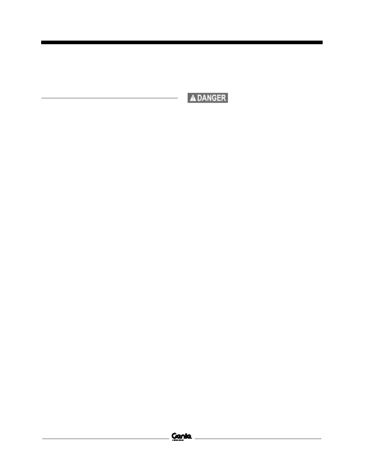 Page #85 background image