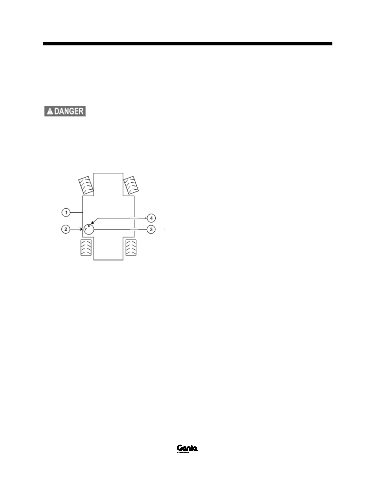 Page #86 background image