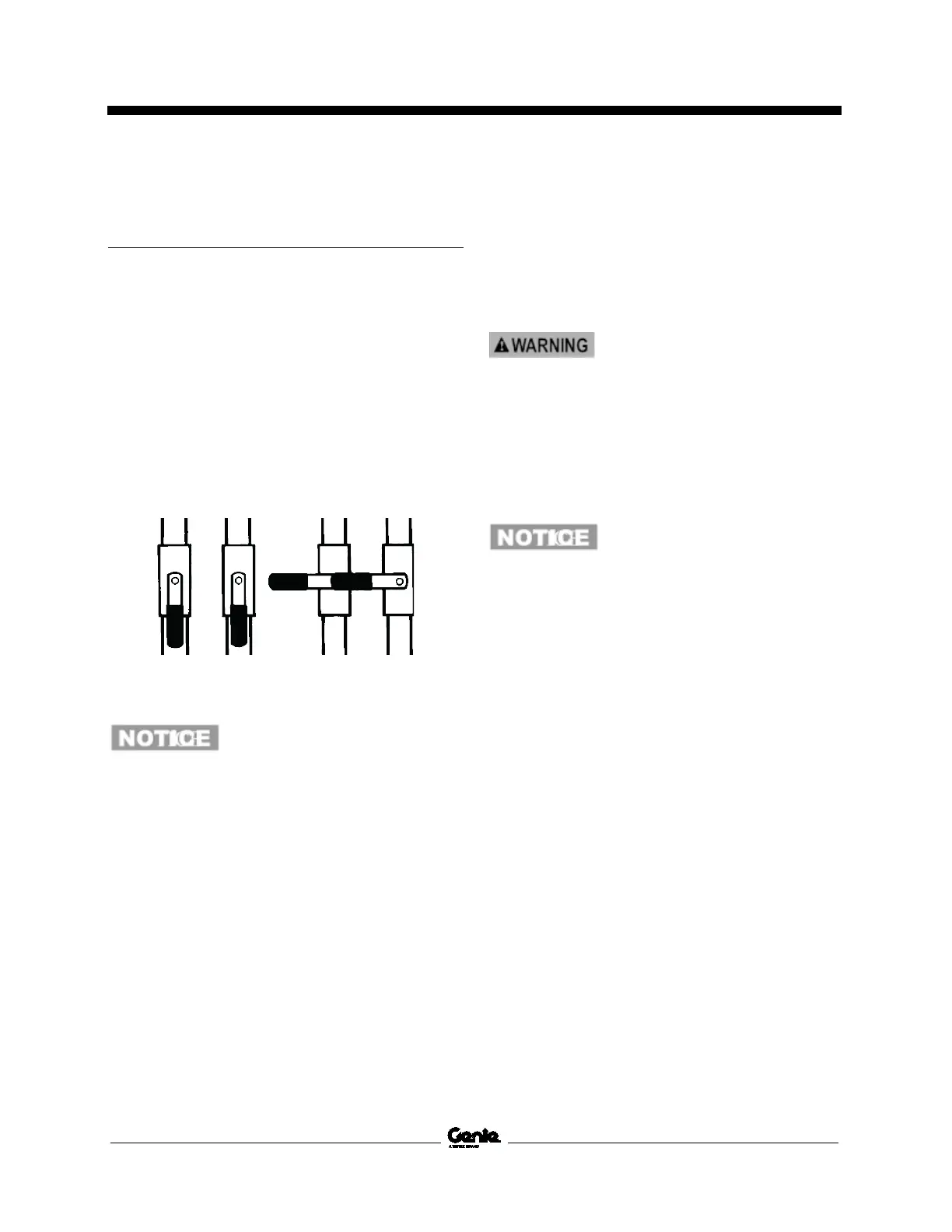 Page #89 background image
