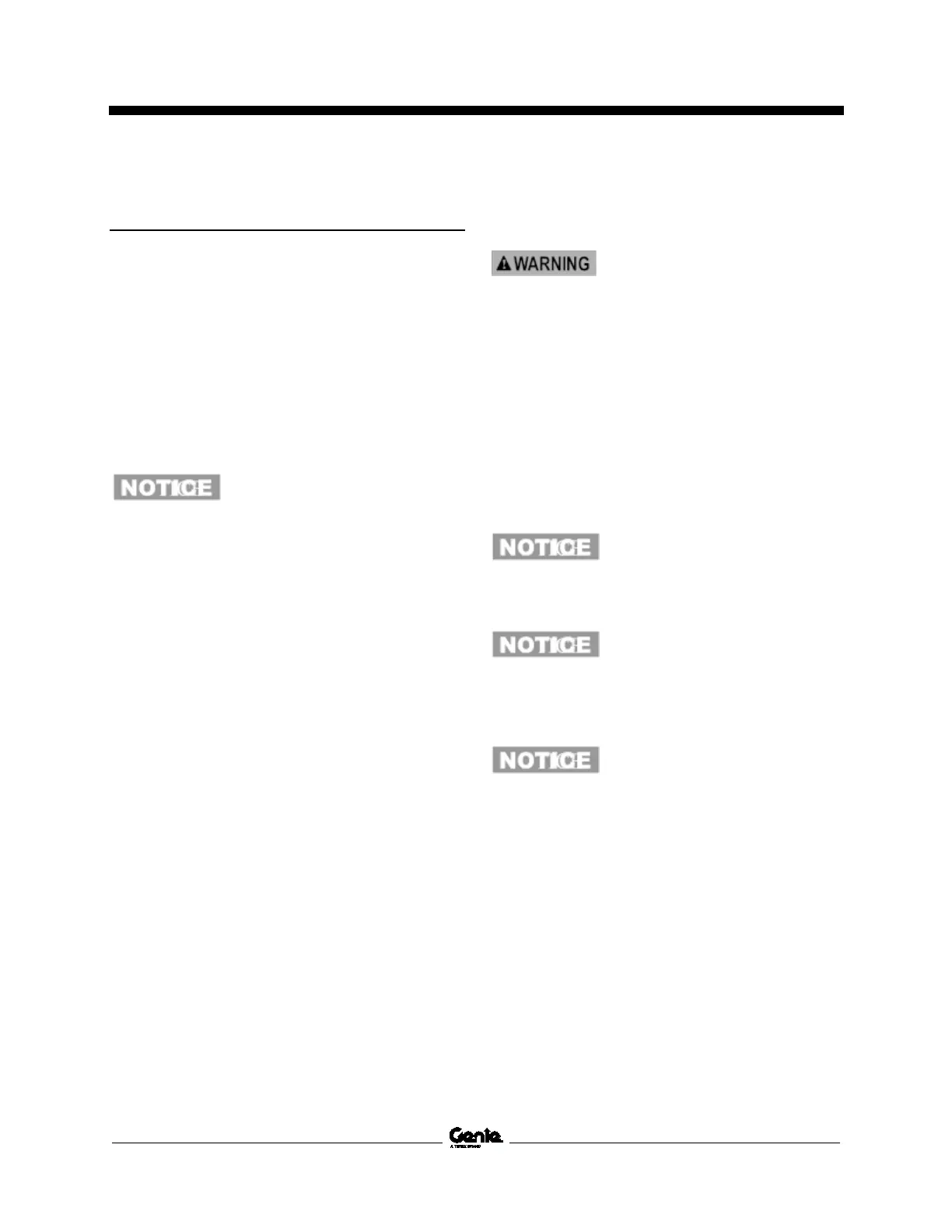 Page #90 background image