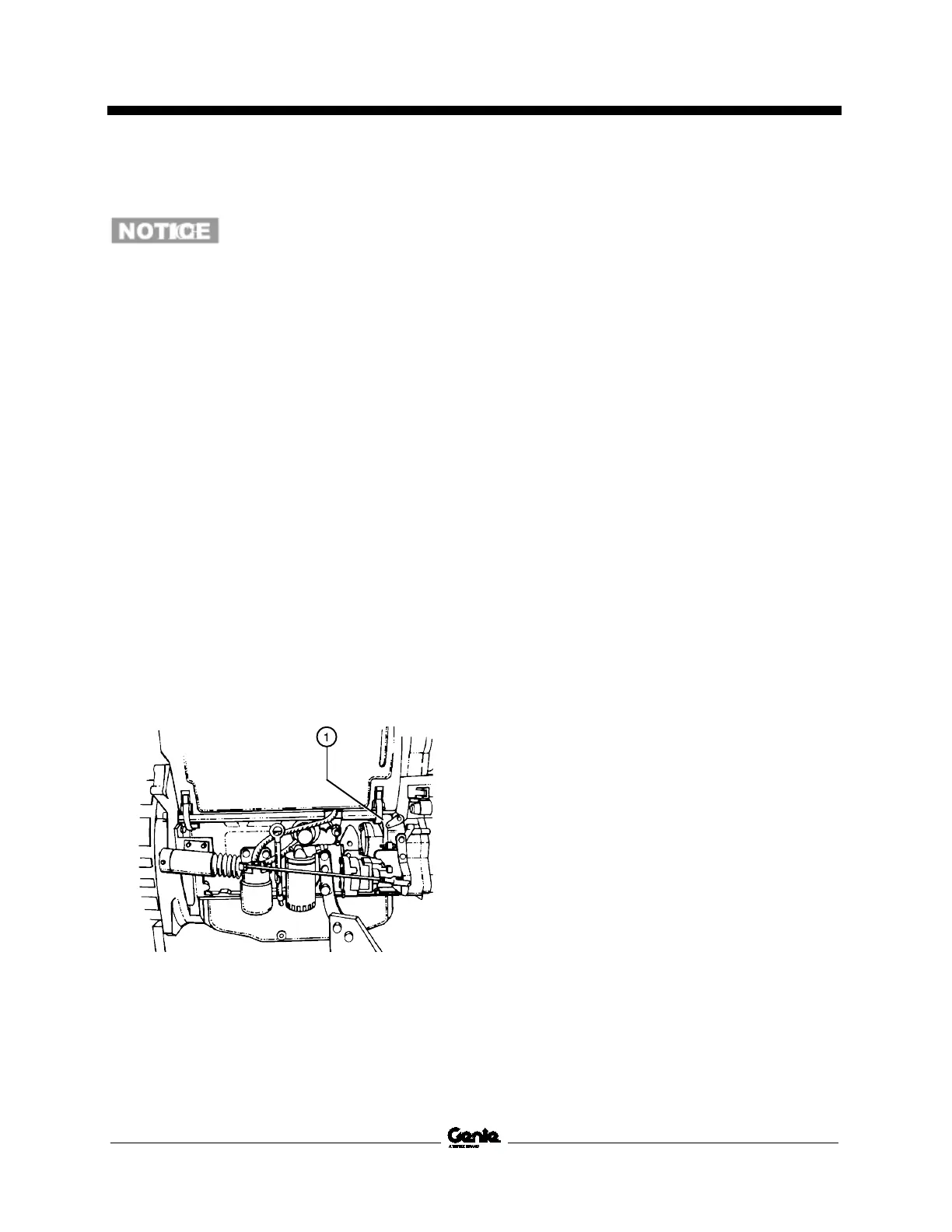 Page #91 background image