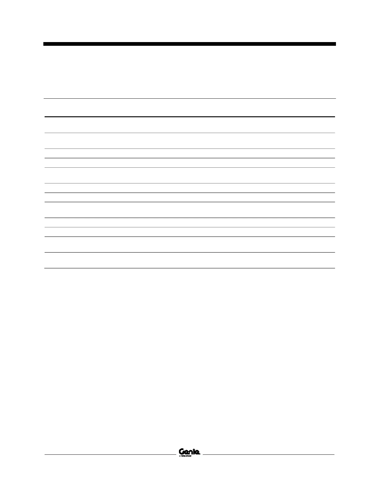 Page #94 background image