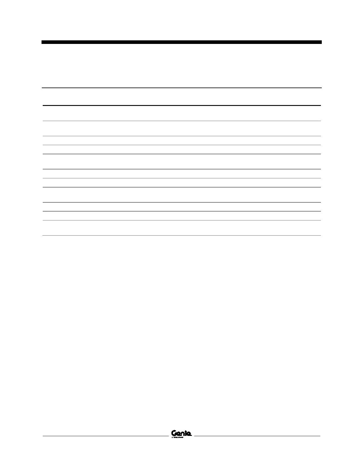 Page #96 background image