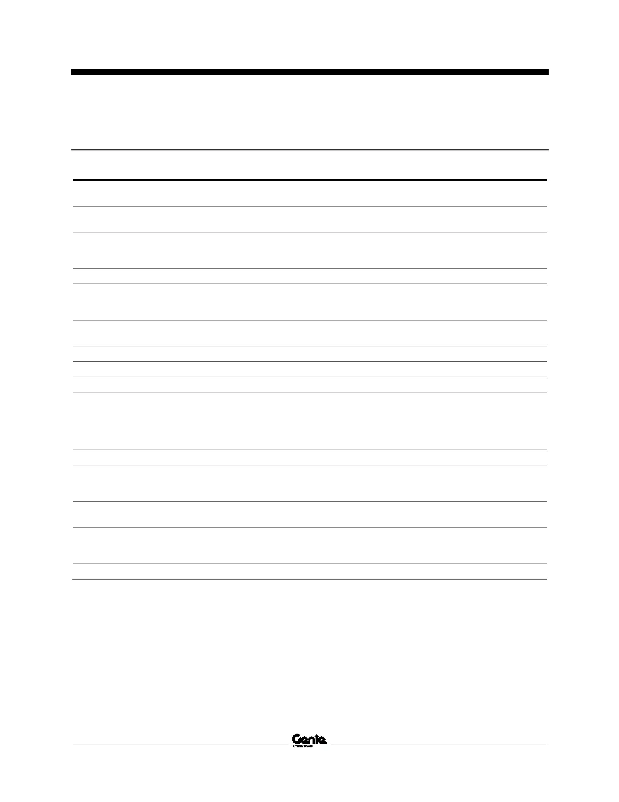 Page #98 background image