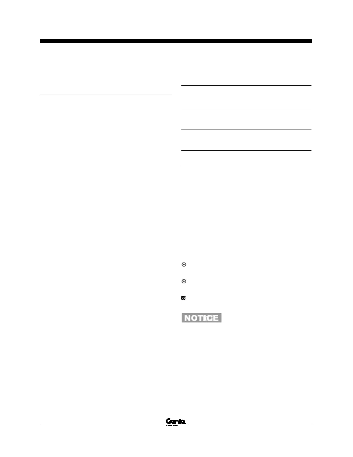 Page #103 background image