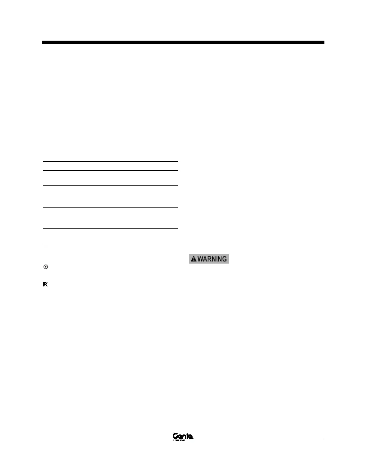 Page #104 background image
