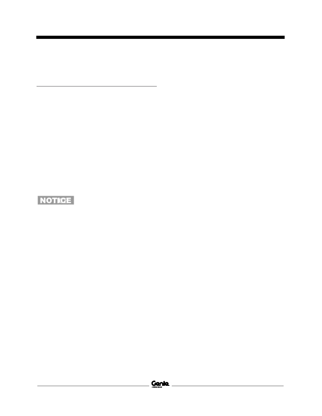 Page #105 background image
