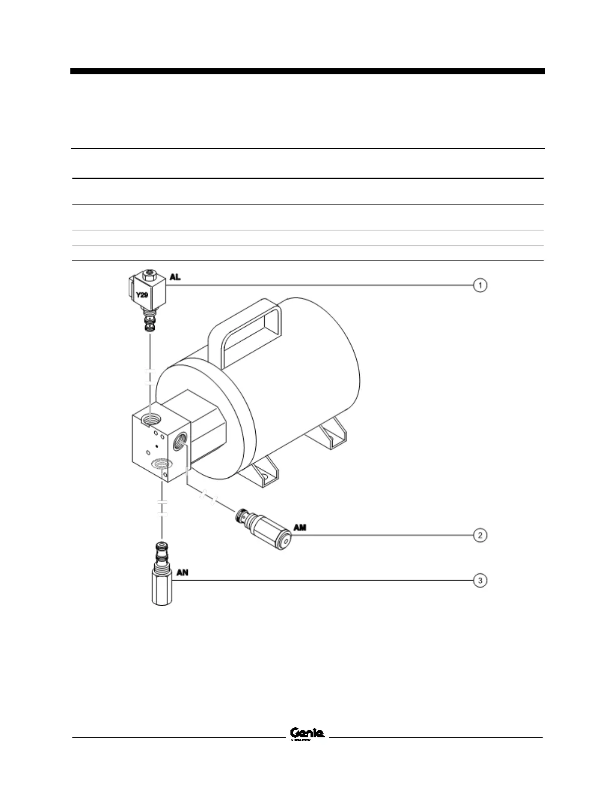 Page #106 background image