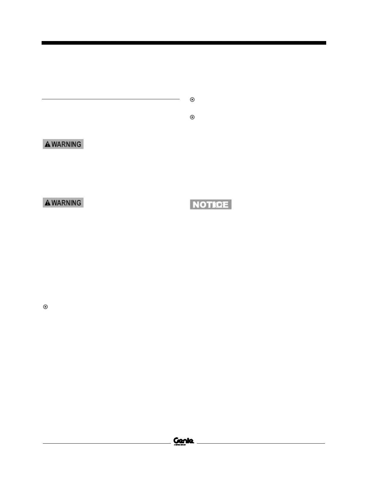 Page #107 background image