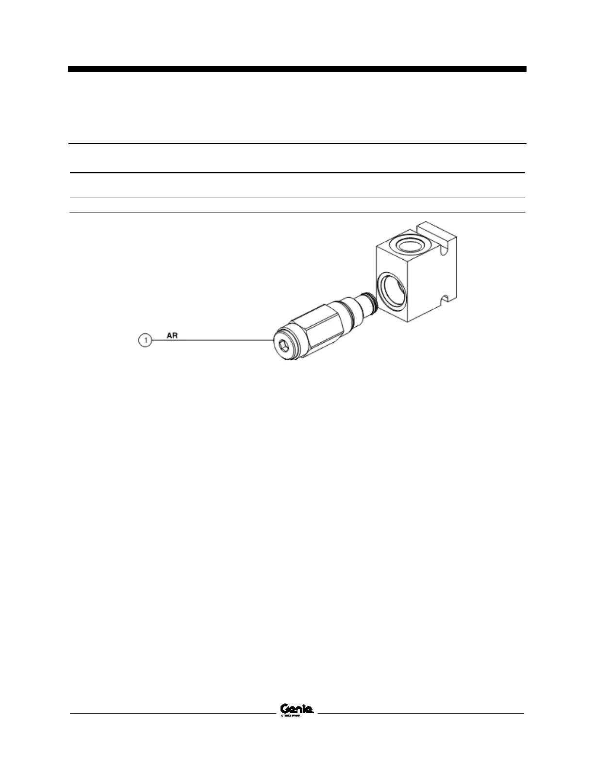 Page #108 background image