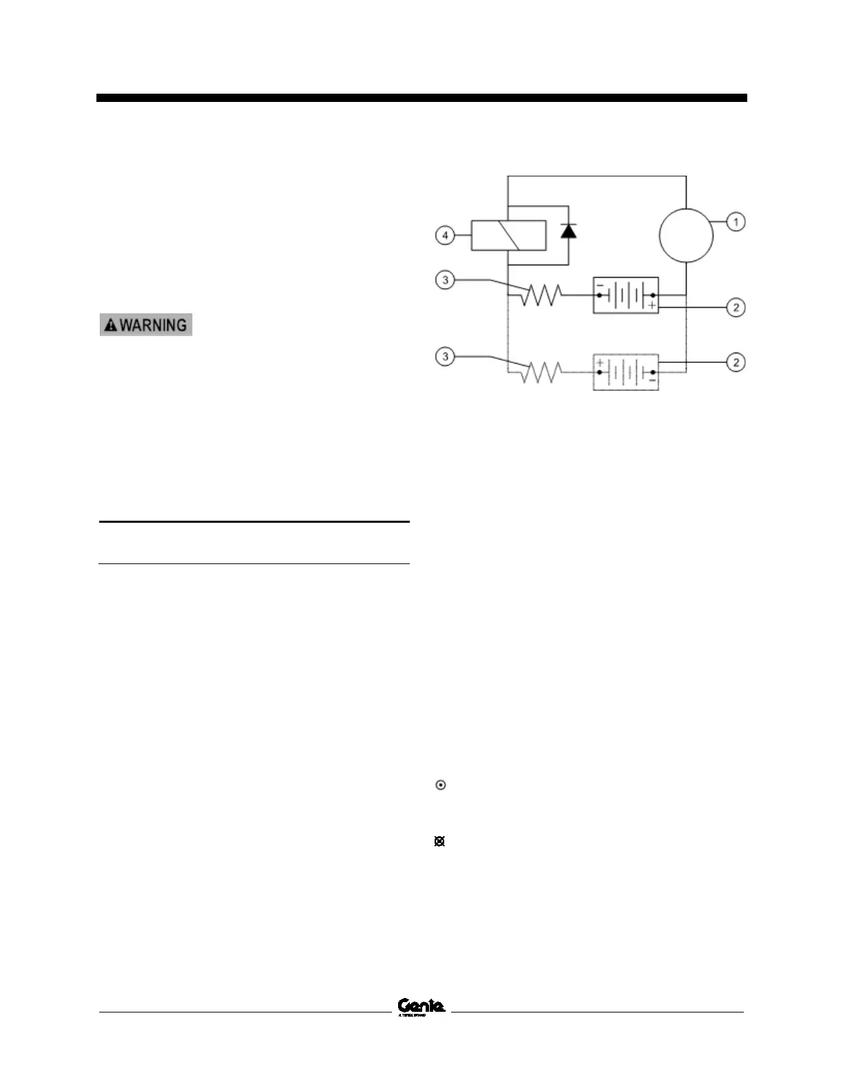 Page #110 background image