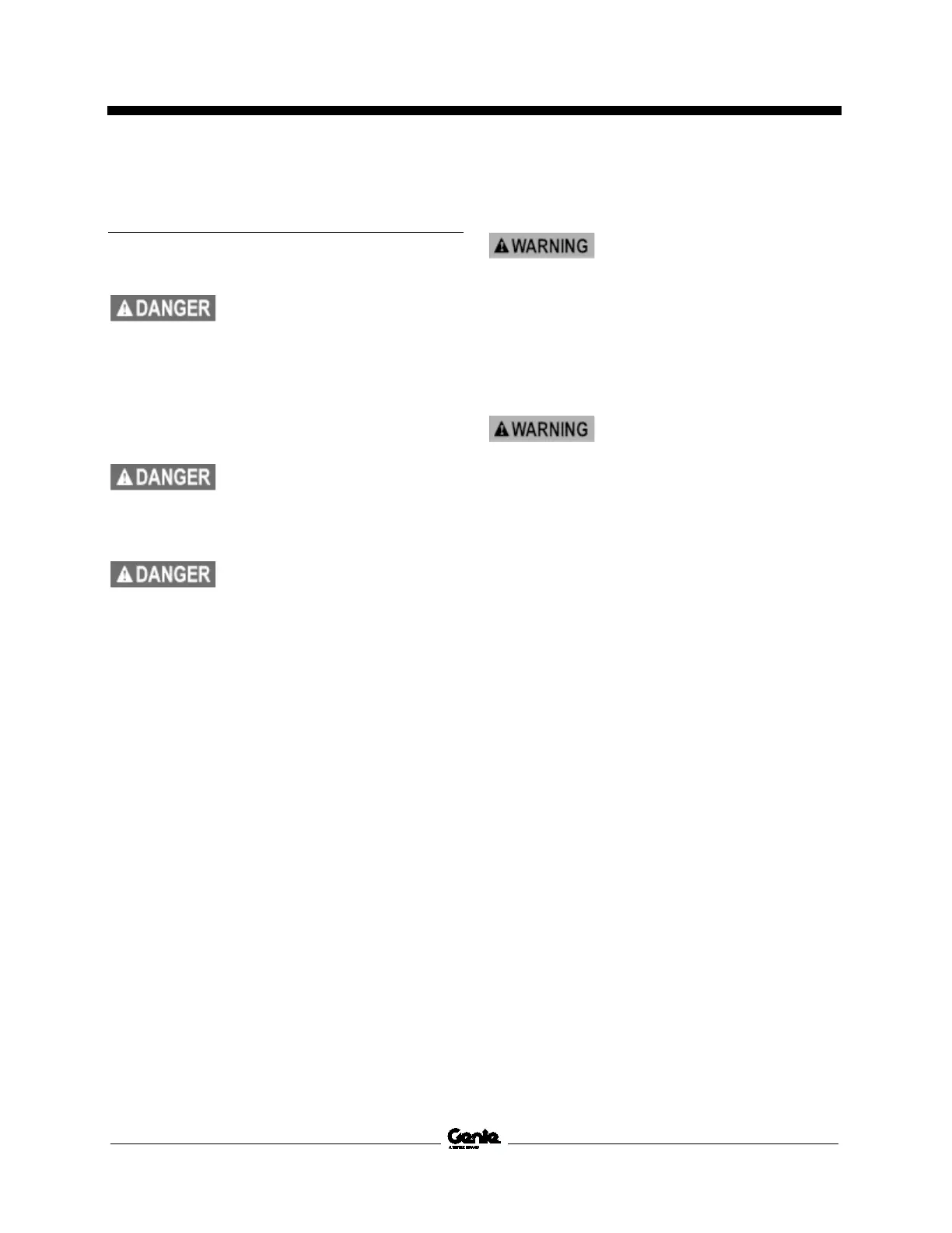 Page #111 background image