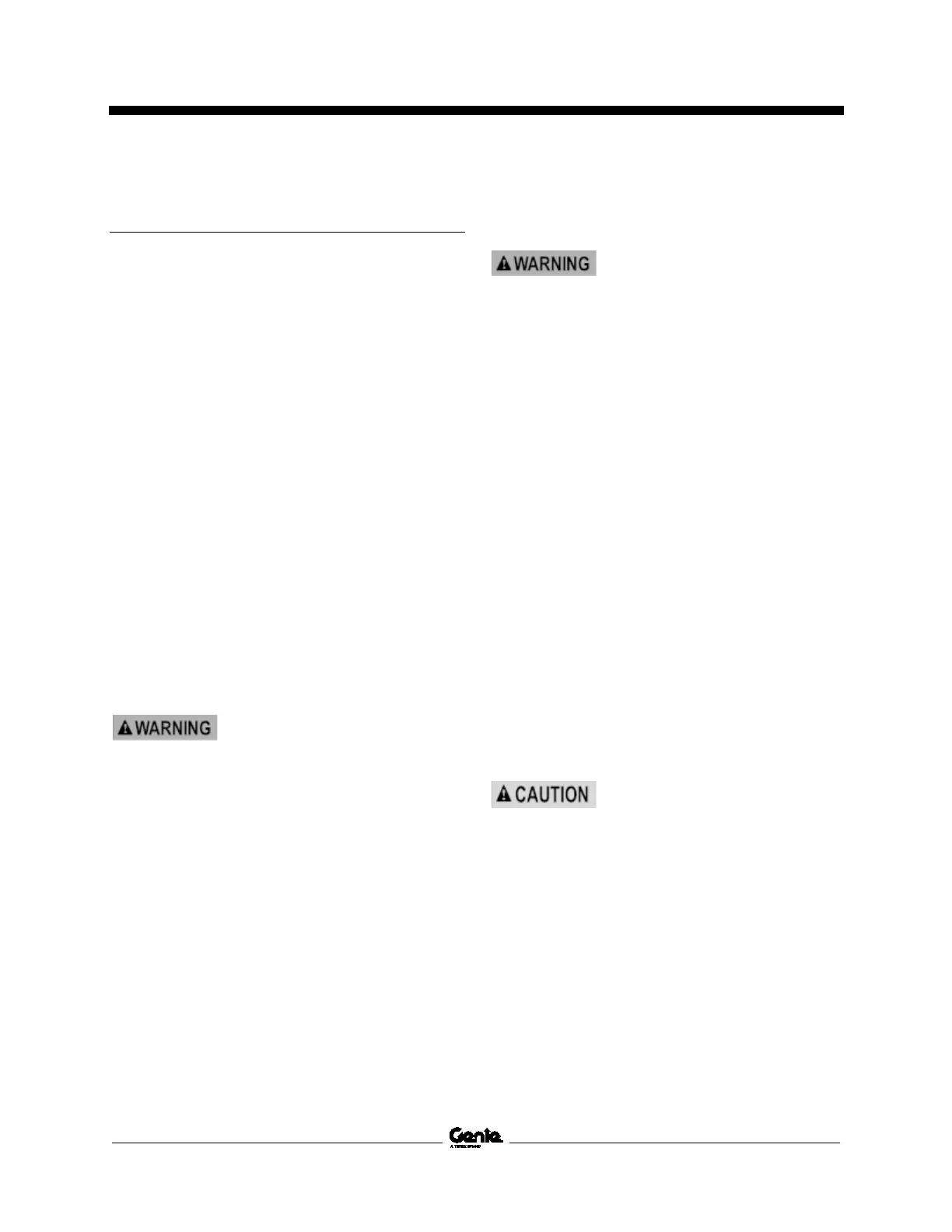 Page #114 background image