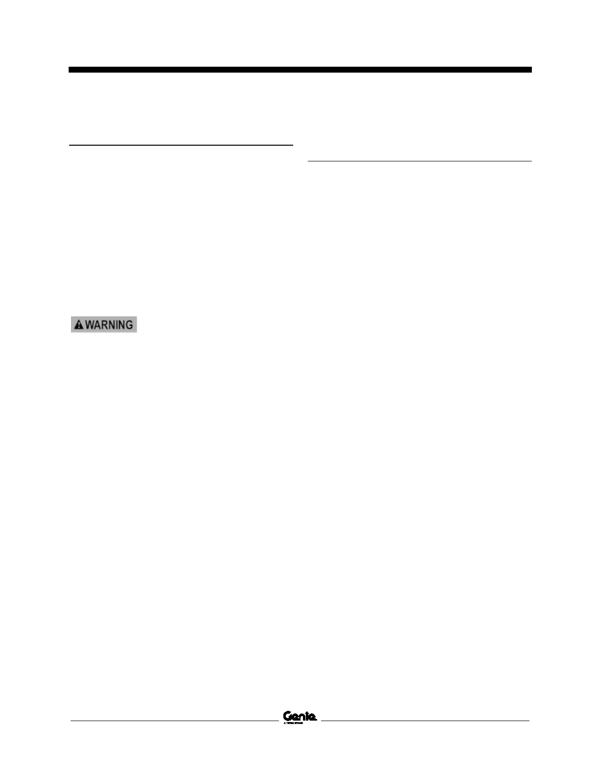 Page #116 background image