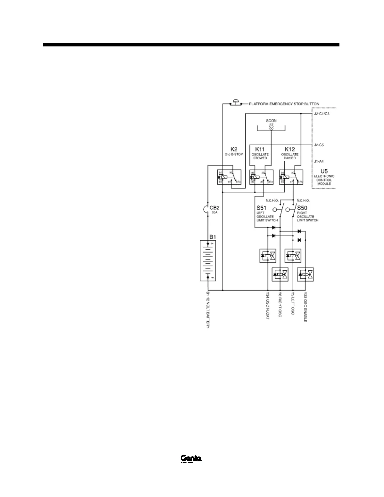 Page #117 background image
