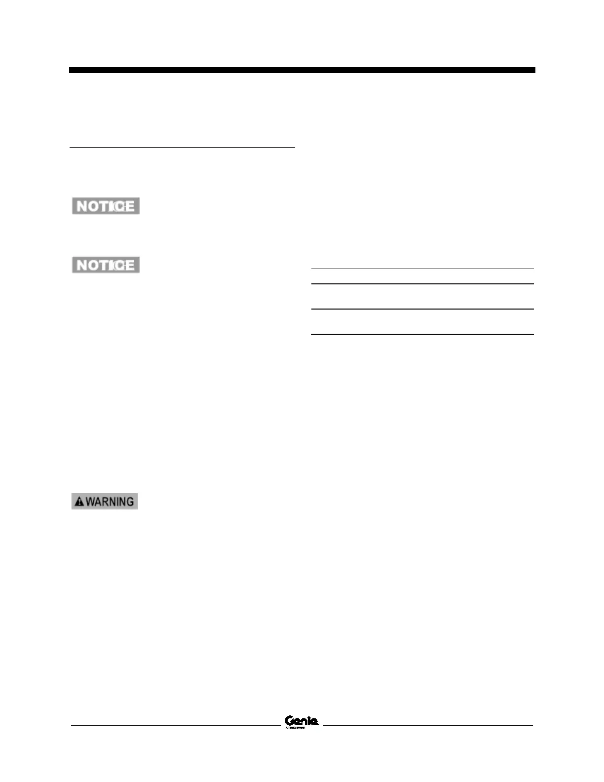 Page #118 background image