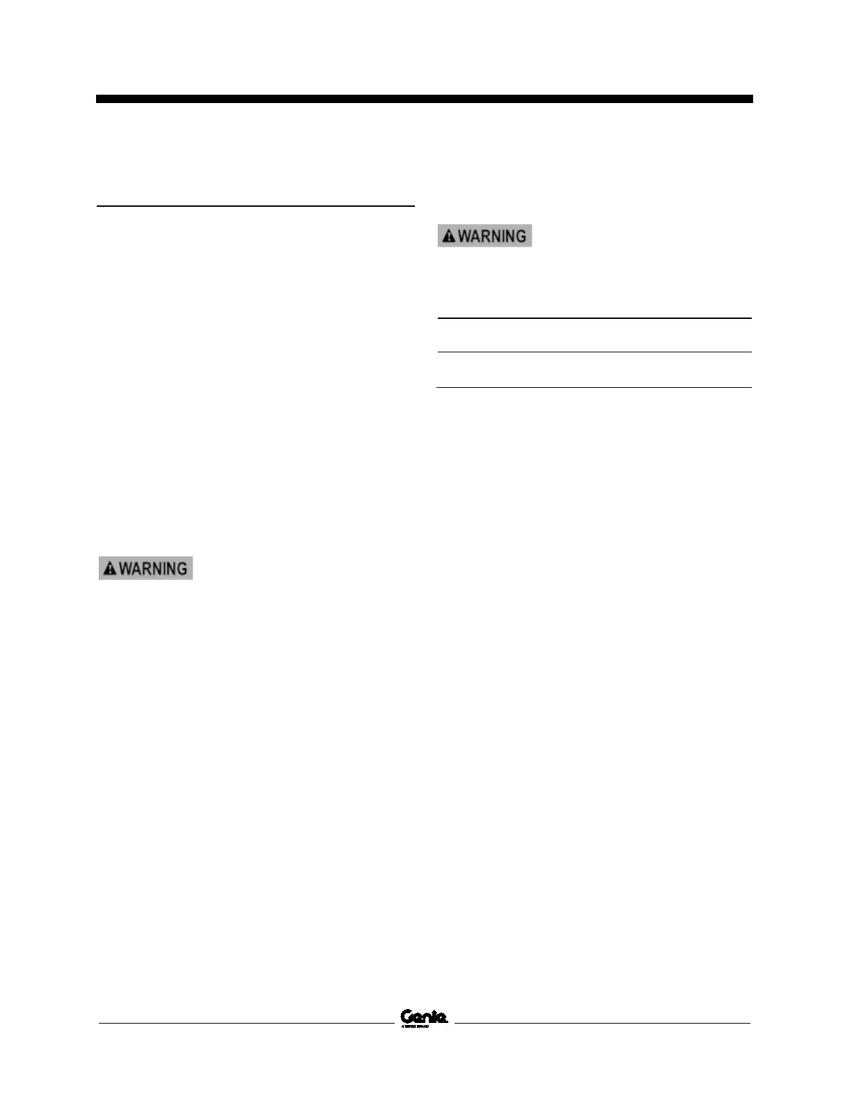 Page #119 background image