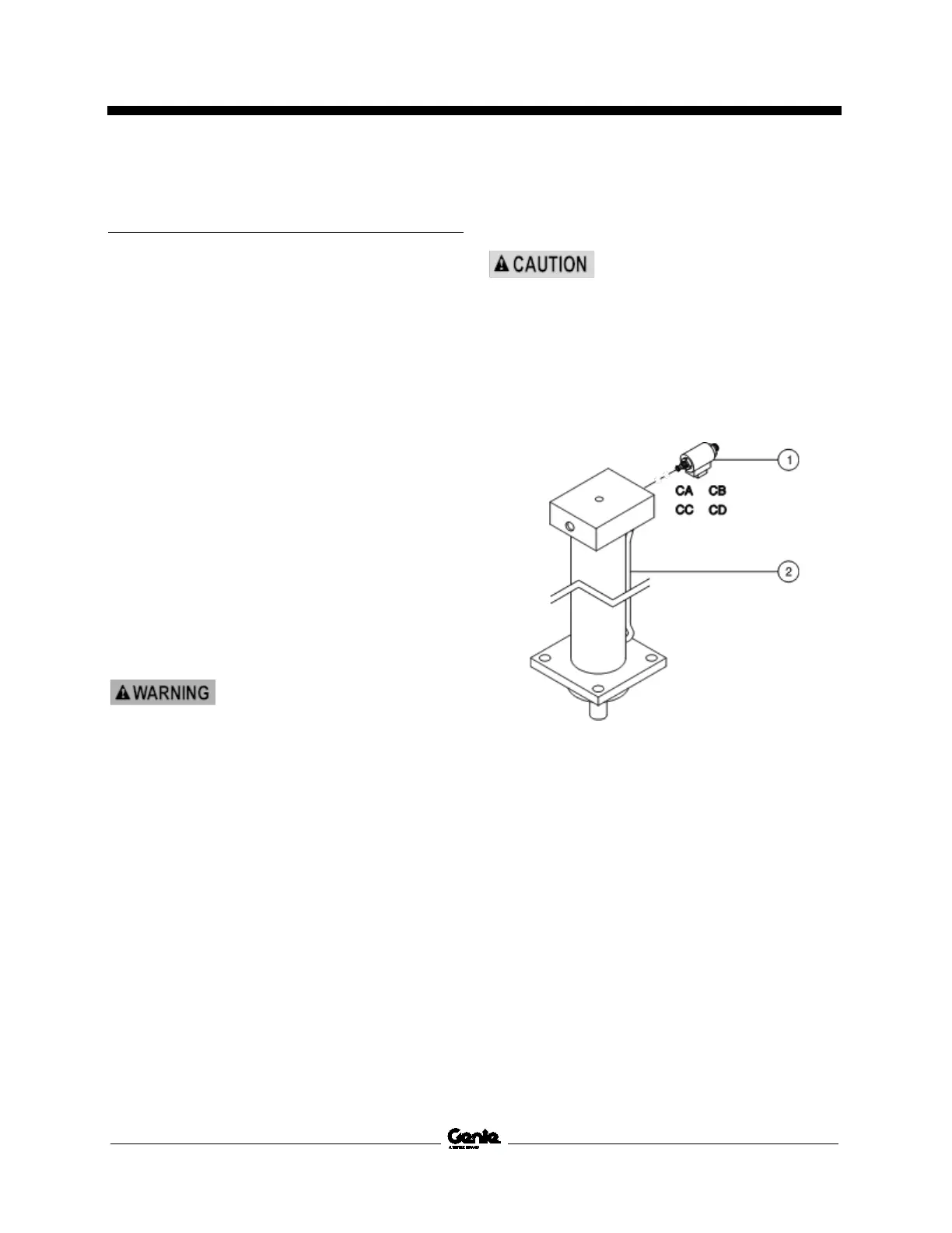 Page #121 background image