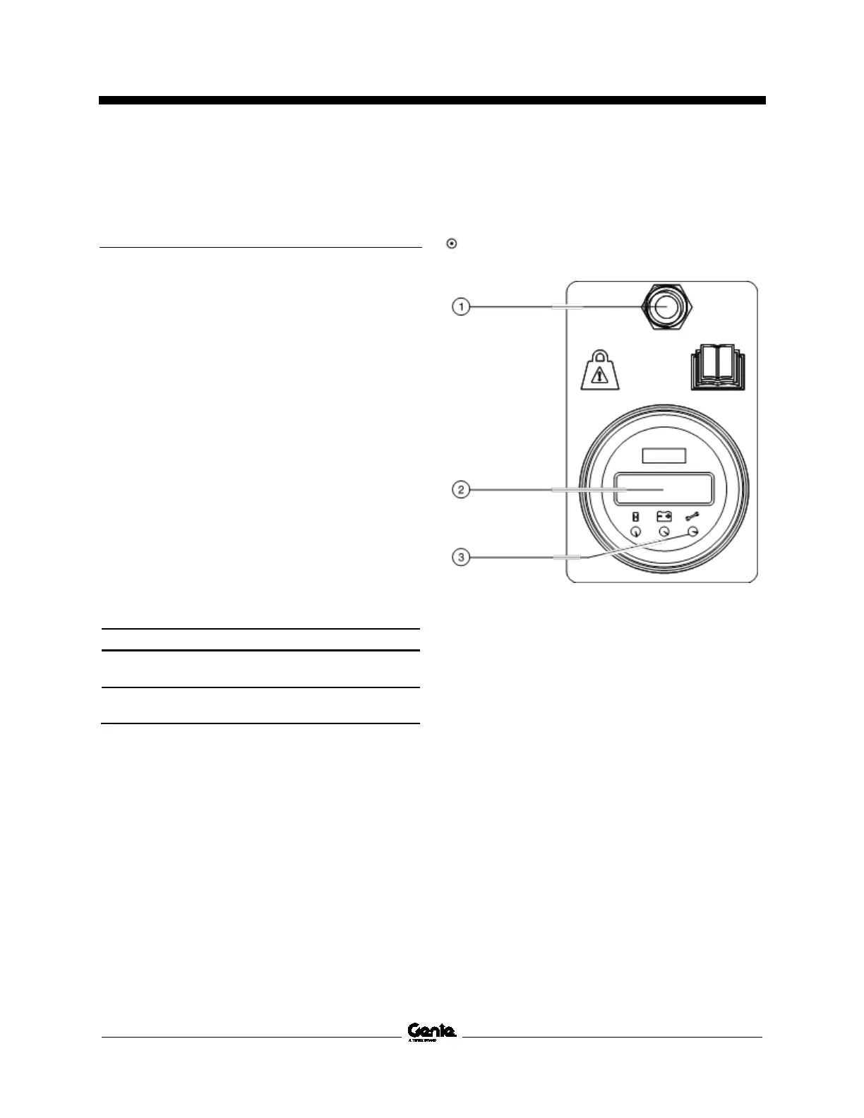 Page #122 background image