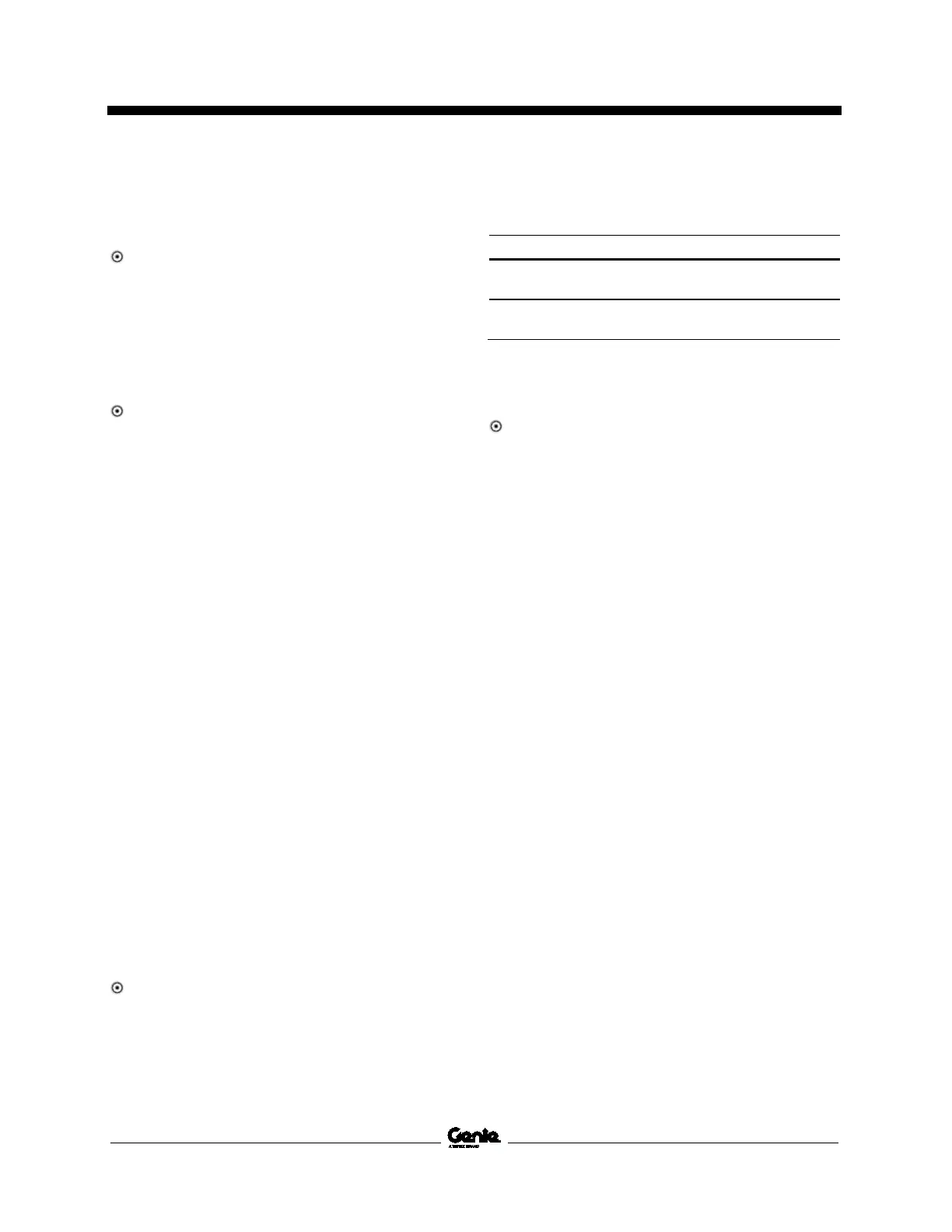 Page #123 background image