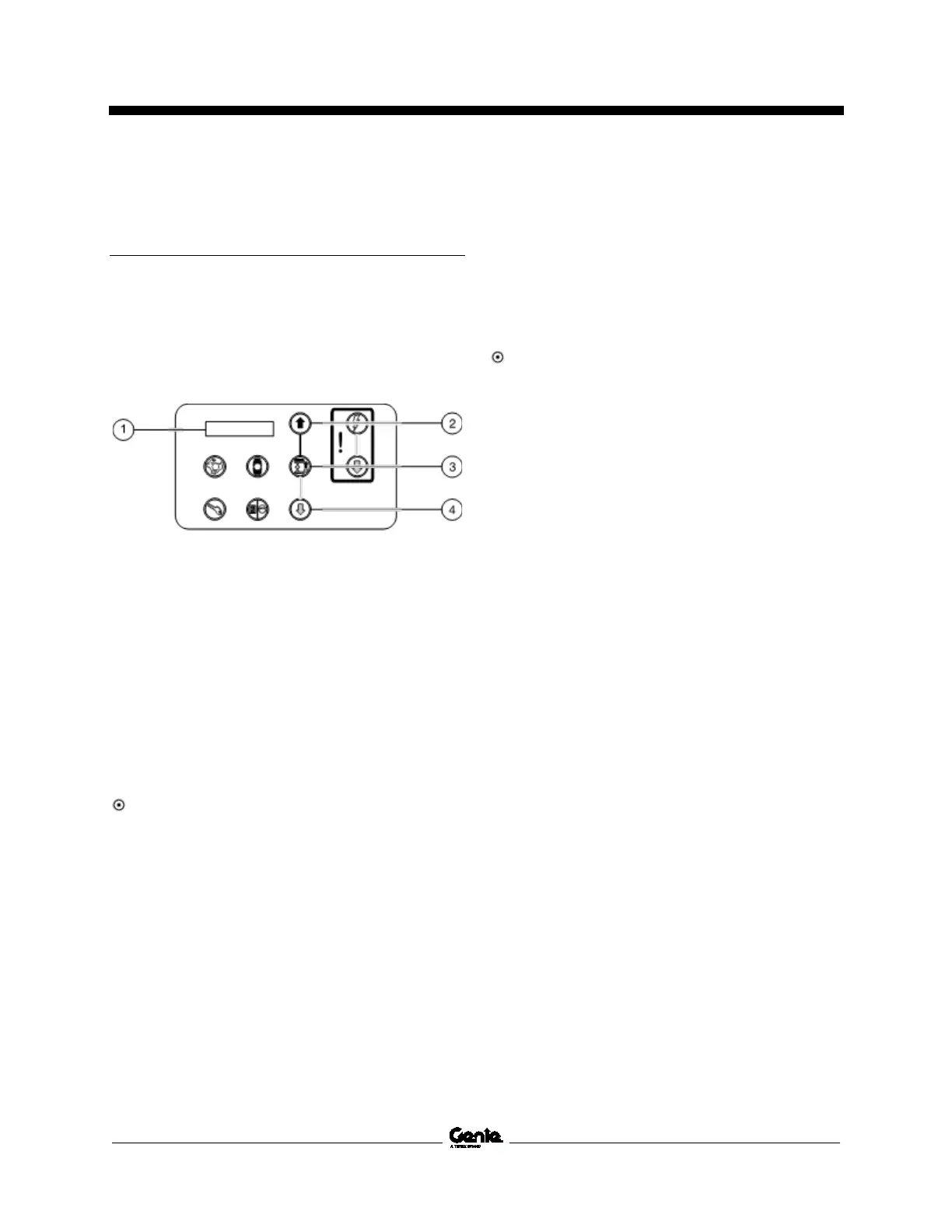 Page #124 background image