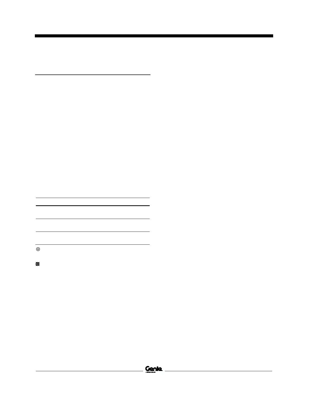 Page #125 background image
