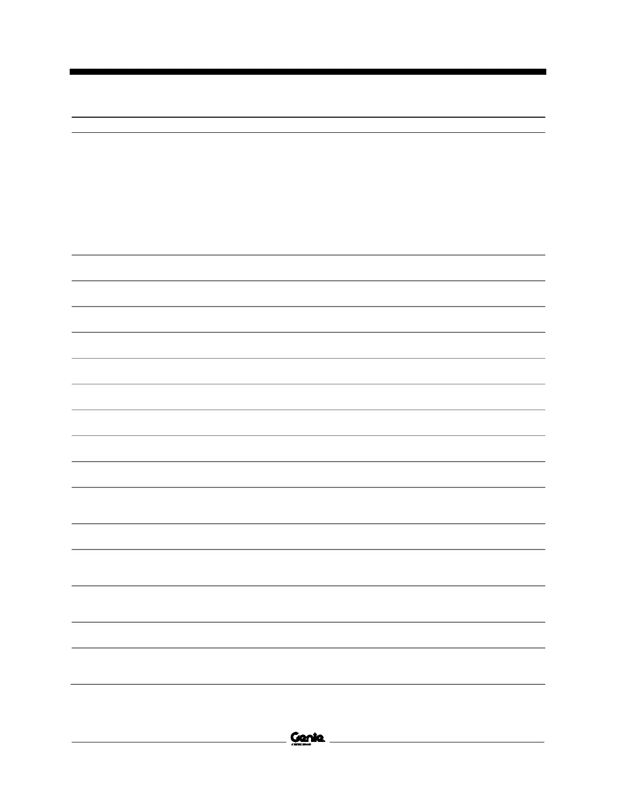 Page #131 background image