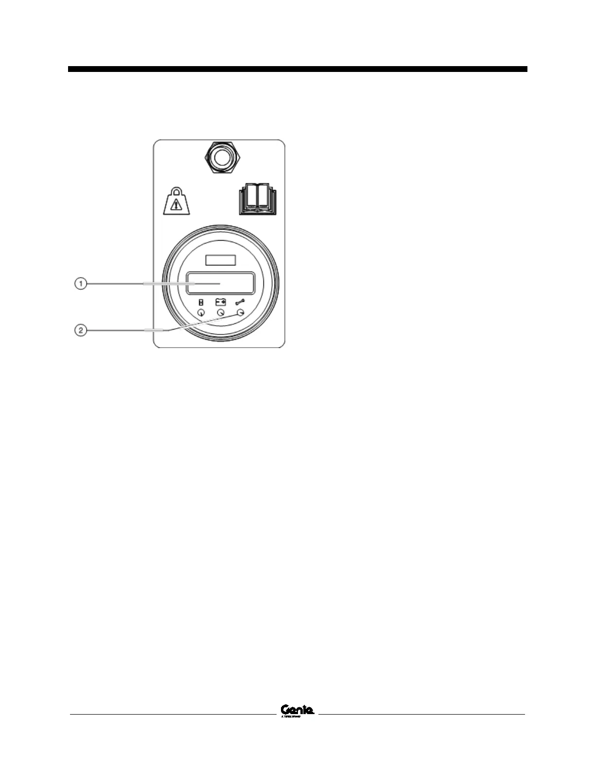 Page #132 background image