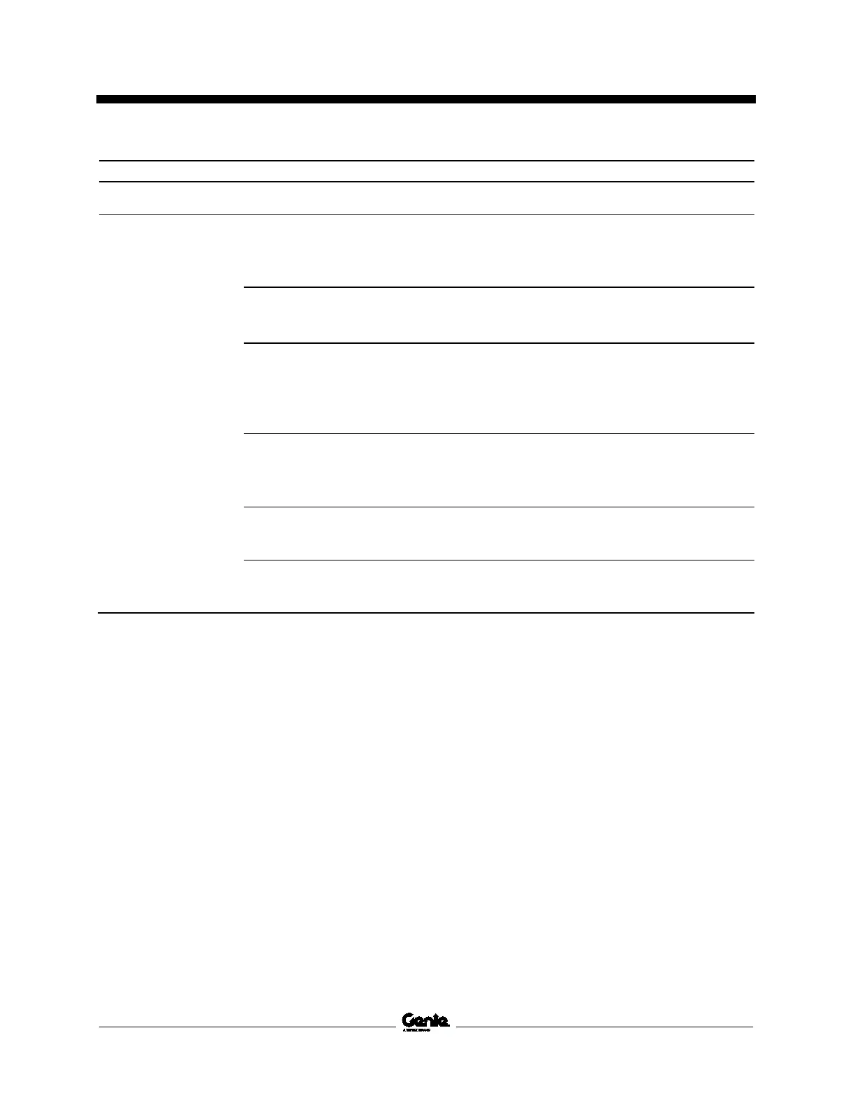 Page #133 background image