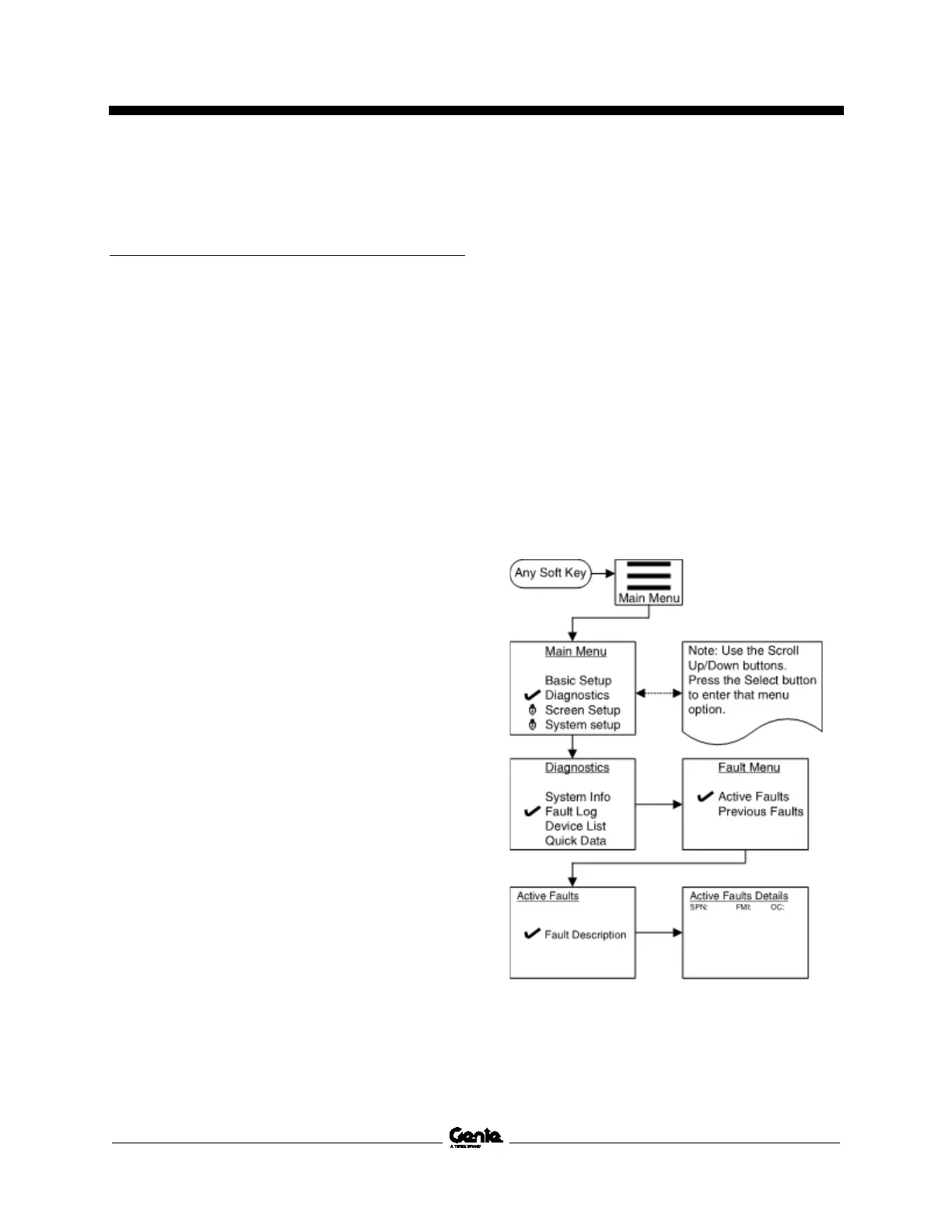 Page #138 background image