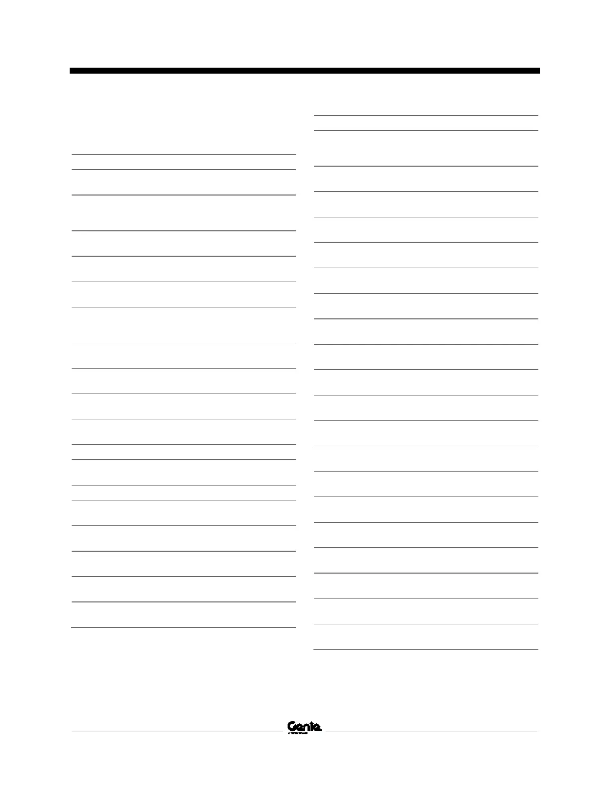 Page #144 background image